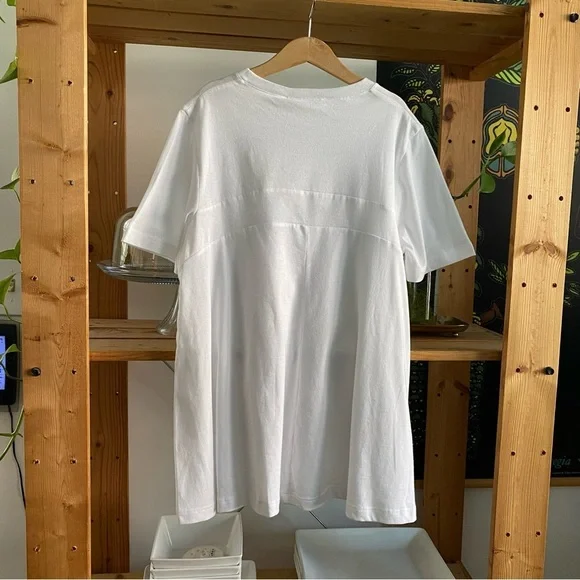 Marni Kids Bird Bee Kids Drawing Tee T-shirt 14 - Picture 3 of 14